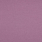 Preview: Canvas uni mauve